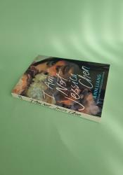 I Am Not Jessica Chen I Am Not Jessica Chen thumb 2 3