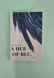 A Hue of Blu thumb 2 2