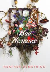 Bad Romance