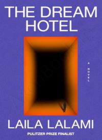 The Dream Hotel thumb 2 1