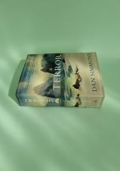The Terror: A Novel thumb 2 4