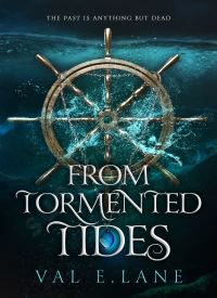 From Tormented Tides (From Tormented Tides 1) thumb 2 1