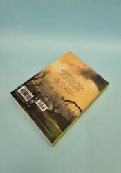 Fever Crumb (Book 1 of 3: Fever Crumb Trilogy) thumb 2 5