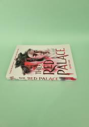 The Red Palace thumb 1 4