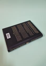 The Golden Enclaves: A Novel (The Scholomance) The Golden Enclaves: A Novel (The Scholomance) thumb 2 5