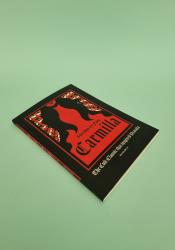 Carmilla thumb 2 3