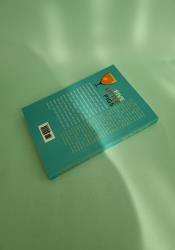 Five Little Pigs thumb 1 5