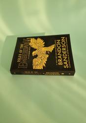 Isles of the Emberdark thumb 1 4