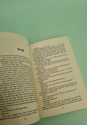 Defy Me (Shatter Me 5) thumb 2 6