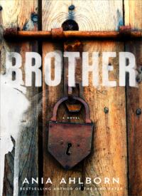 Brother Brother thumb 2 1