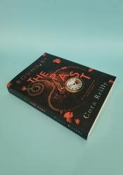 Bound by the Past (Born in Blood 7) thumb 2 3