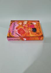 Uncharmed (Rewitched 2) thumb 1 4