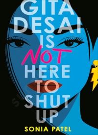 Gita Desai Is Not Here to Shut Up thumb 2 1