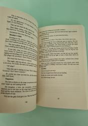 Fragile Things: Short Fictions and Wonders thumb 1 6