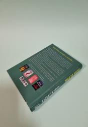 Dear Debbie thumb 2 5