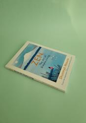 Zen: The Art of Simple Living thumb 1 3