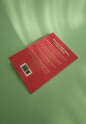 One Night on Valentine's Day One Night on Valentine's Day thumb 2 5