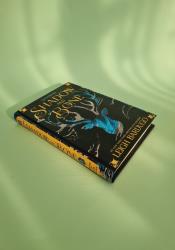 Shadow and Bone thumb 2 3