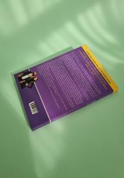 $100M Offers: How To Make Offers So Good People Feel Stupid Saying No thumb 2 5