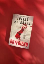 The Boyfriend thumb 2 2