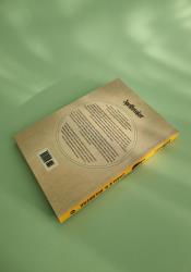 Spellbreaker thumb 2 5