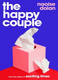 The Happy Couple thumb 2 1