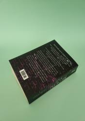Broken Fae (Ruthless Boys of the Zodiac 4) thumb 1 6