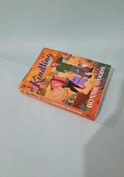 Kindling Kindling thumb 2 3