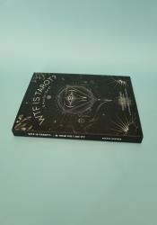 WTF is Tarot?: ...& How Do I Do It? thumb 2 4