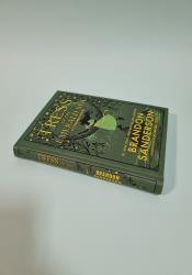 Tress of the Emerald Sea thumb 2 3