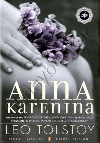 Anna Karenina thumb 2 1