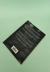 The Never King (Vicious Lost Boys Book 1) thumb 1 4