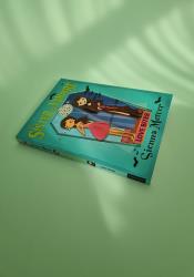 Love Bites (My Sister the Vampire 6) Love Bites (My Sister the Vampire 6) thumb 2 3