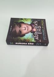 Aurora's End (The Aurora Cycle 3) Aurora's End (The Aurora Cycle 3) thumb 2 4