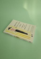 Lessons from Madame Chic Lessons from Madame Chic thumb 2 3