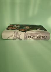 Heir of Fire (Throne of Glass, 3) thumb 2 5