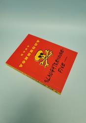 Slaughterhouse-Five thumb 2 3