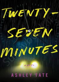 Twenty-Seven Minutes