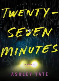 Twenty-Seven Minutes thumb 2 1
