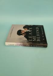 Leave Me Behind thumb 1 4