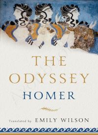The Odyssey thumb 2 1