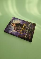 Prince and Bodyguard  (Perilous Courts 4) thumb 1 3