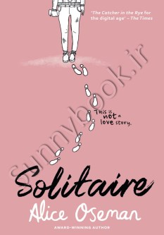 Solitaire