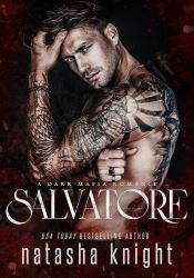 Salvatore thumb 2 1