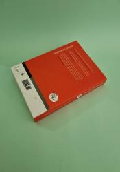 Blind Willow, Sleeping Woman Blind Willow, Sleeping Woman thumb 2 5