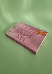 Never Have I Ever (Campus Games 1) thumb 1 3