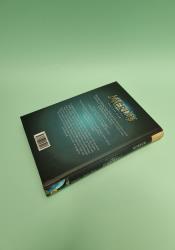 The Lost Years (Merlin Book 1) thumb 1 6