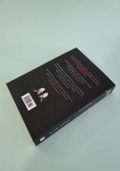 The Vampire Armand (The Vampire Chronicles 6) The Vampire Armand (The Vampire Chronicles 6) thumb 2 5