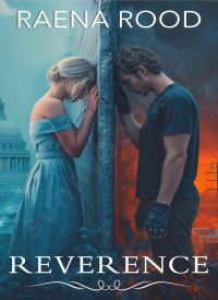 Reverence (Reverence 1)