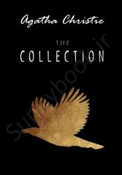 AGATHA CHRISTIE Premium Collection thumb 2 1